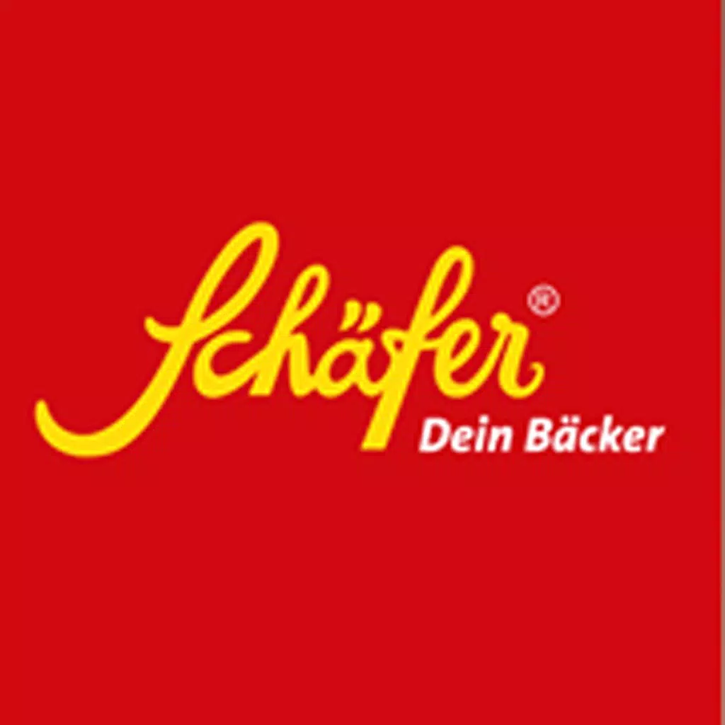 Schäfer Dein Bäcker Schäfer Dein Bäcker