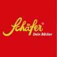 Schäfer Dein Bäcker