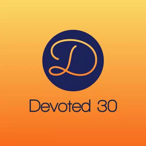 Devoted 30 Devoted 30