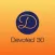 Devoted 30