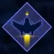 Starfighter 2.0 Free Arcade Game
