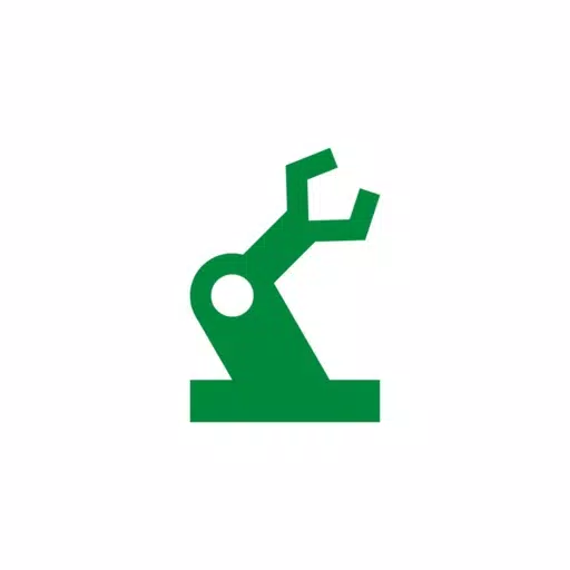 Robotic AR
