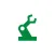 Robotic AR