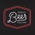 Craft Beer Cellar