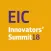 EIC Summit