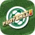 Trivia football superstar 2 guess soccer game 17