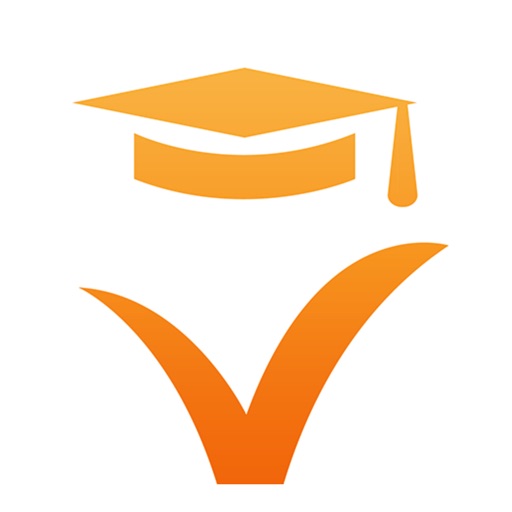 myStudyreader myStudyreader