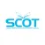 S Chand SCOT