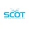 S Chand SCOT