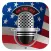 Conservative Talk Radio