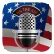 Conservative Talk Radio