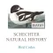 ABA/AOU Bird Codes