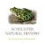 Reptiles & Amphibians of NA