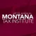 MT TAX