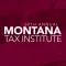 MT TAX