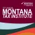 70th MT Tax