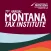 71st MT Tax