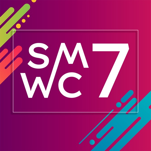 2023 SMWC 2023 SMWC