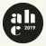 AHC 2019