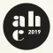 AHC 2019