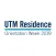 UTM Residence Orientation