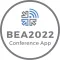 BEA2022