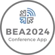 BEA2024