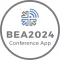 BEA2024