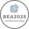BEA2025