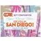 CCAR 2022