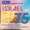 CCAR 2023