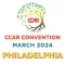 CCAR 2024