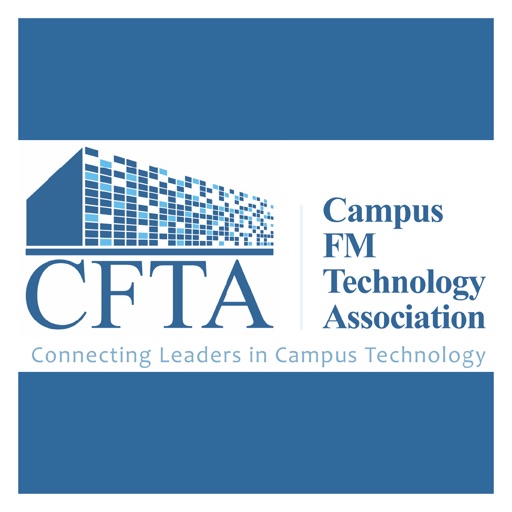 CFTA 2024