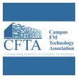 CFTA 2024