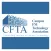 CFTA 2024