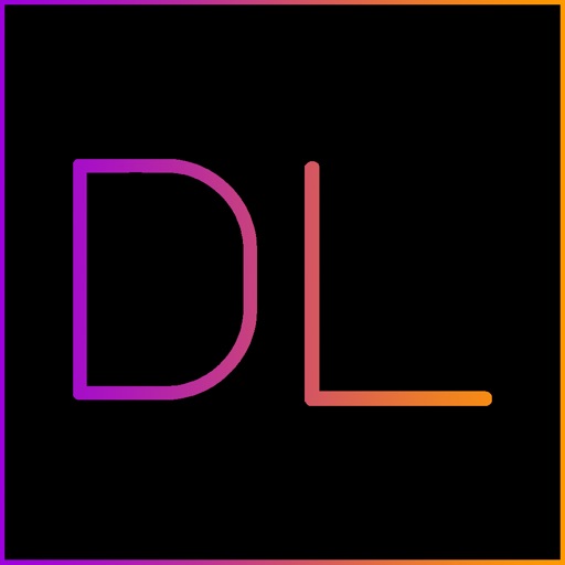 DL22