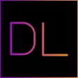 DL22