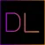 DL22