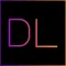 DL22