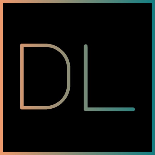 DL23