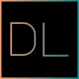 DL23