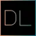 DL23