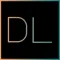 DL23