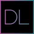DL24