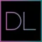 DL24