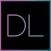 Deeper Learning 2025
