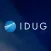 IDUG Db2
