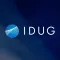 IDUG Db2