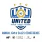 HE Conf 2022