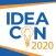 IDEAcon2020